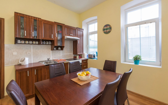 Nomado Hostel