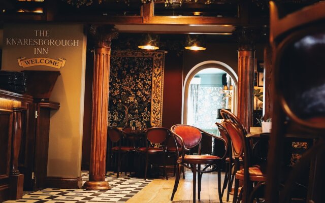 Dower House Hotel, Sure Hotel Collection by Best Western