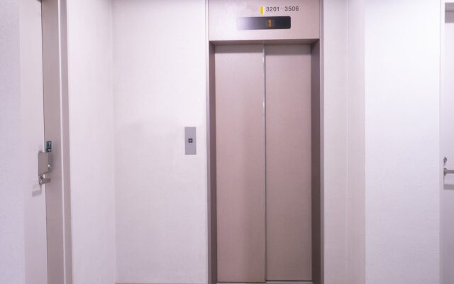 Holiday Inn Resort Appi Kogen by IHG