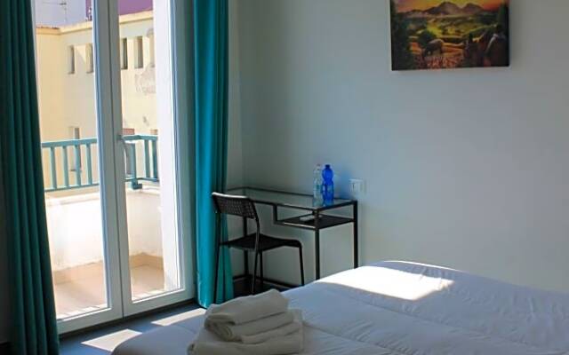 Life Quality B&B
