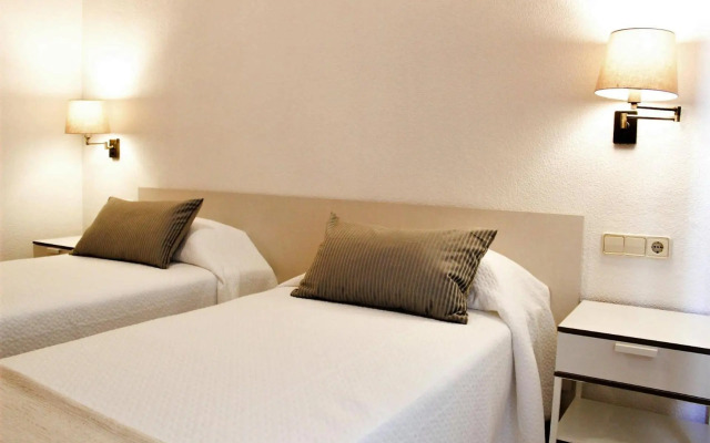 Port-Beach Alicante 1