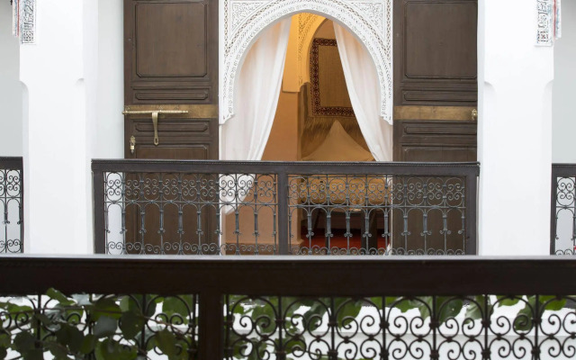 Riad Assala