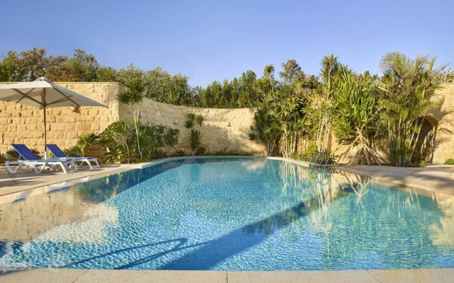 Novotel Sharm el Sheikh