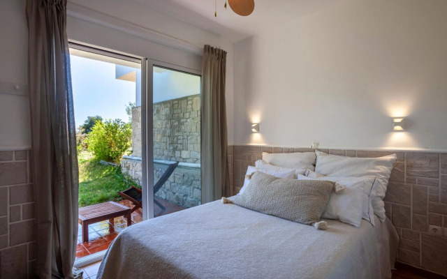 Alterra Vita Homes By the Sea