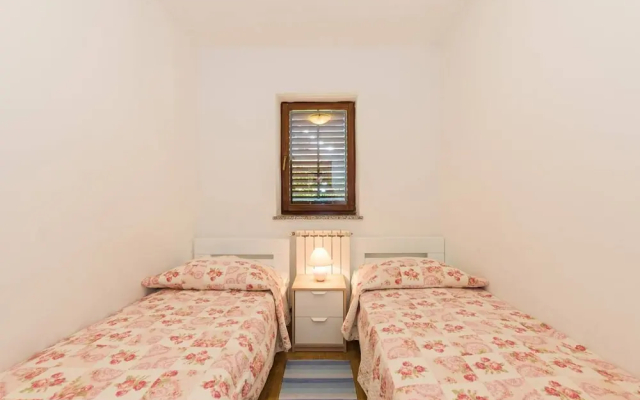 Villa Adria