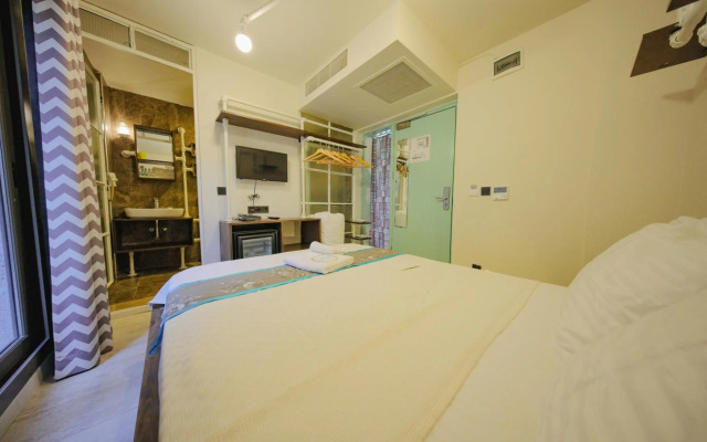 BLUESEA Puerto Resort