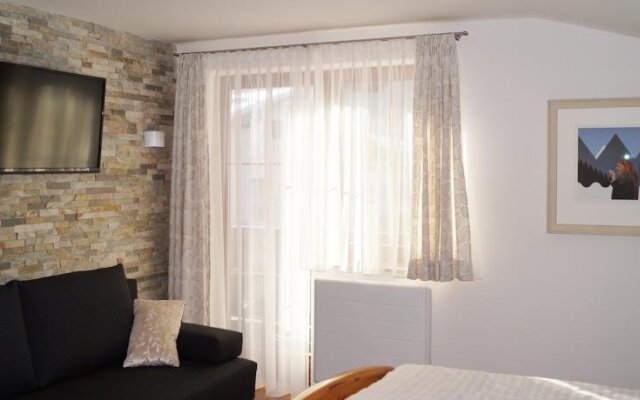 Landhaus Lanner