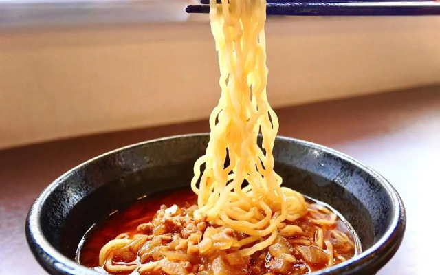 APA Hotel Chibachuo Ekimae