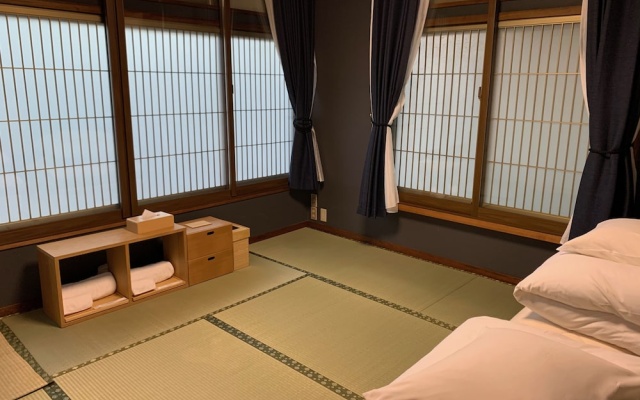Moon room 사진 2