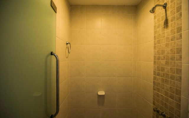 Hotel Santander