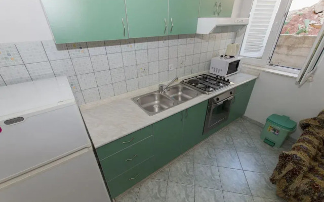 Anka - Amazing Location - SA6