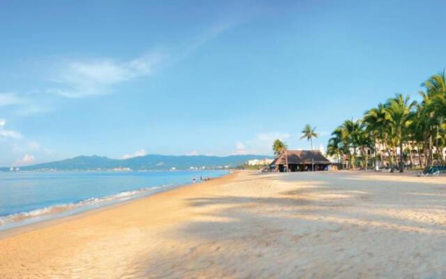 Hotel Riu Jalisco - All Inclusive