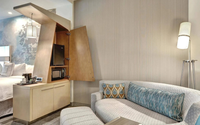 Courtyard by Marriott Deptford