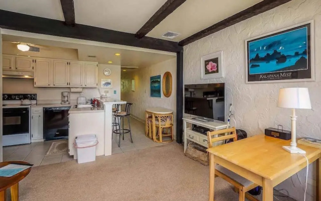 Casa De Emdeko Condo w/ Pool A/C & Ocean Views