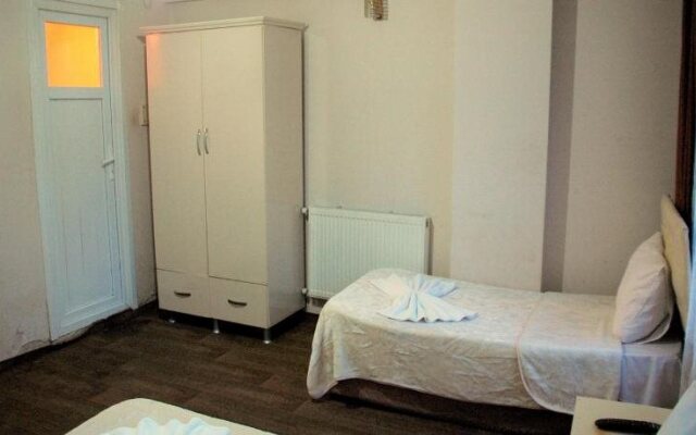 Sur 1 Hotel