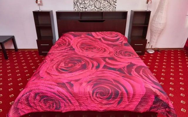 Room SAD 1