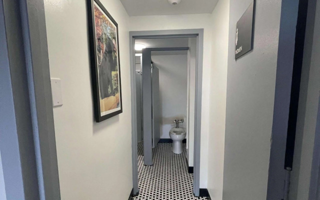 Superior Shores Hotel Thunder Bay