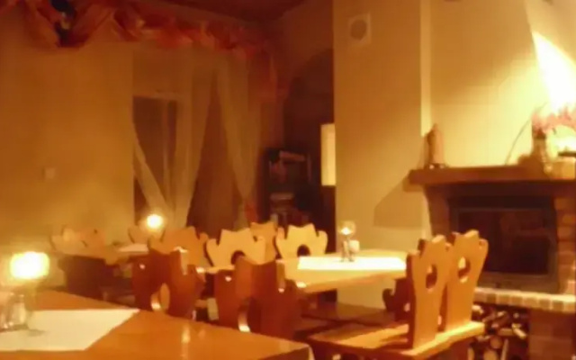 Chatka Ali i Tadka