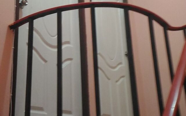 Krabi Bed Sleep Hotel