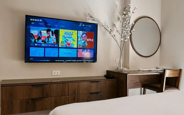 Celino Hotel