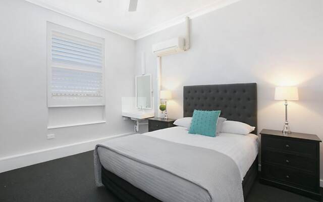 Northern Star Hotel Hamilton