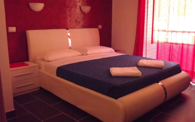 Gio Suites