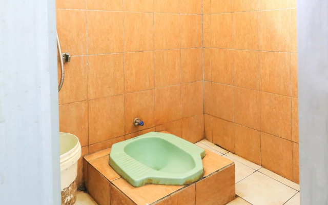 Graha Balfas Syariah