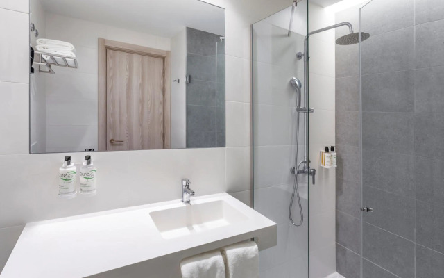 B&B Hotel Vila do Conde