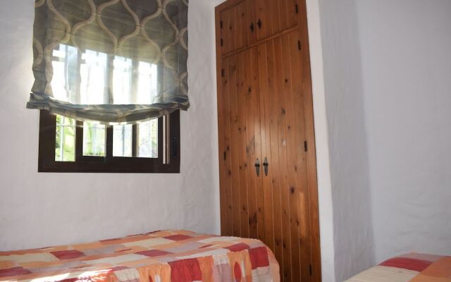 Villa Esterlicia by Fontanilla Del Mar Holidays Rentals