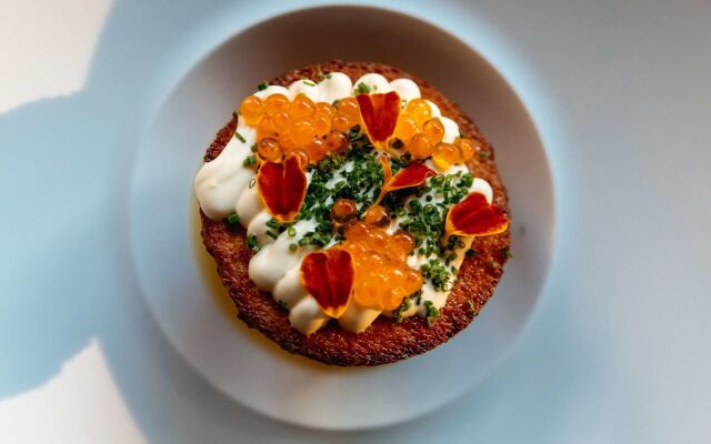 Sofitel Gold Coast Broadbeach