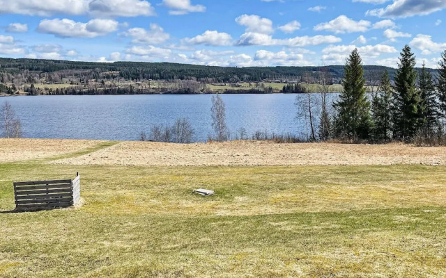 5 Person Holiday Home in Sunnemo-by Traum