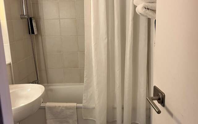 Kyriad Direct Marseille Ouest - Martigues