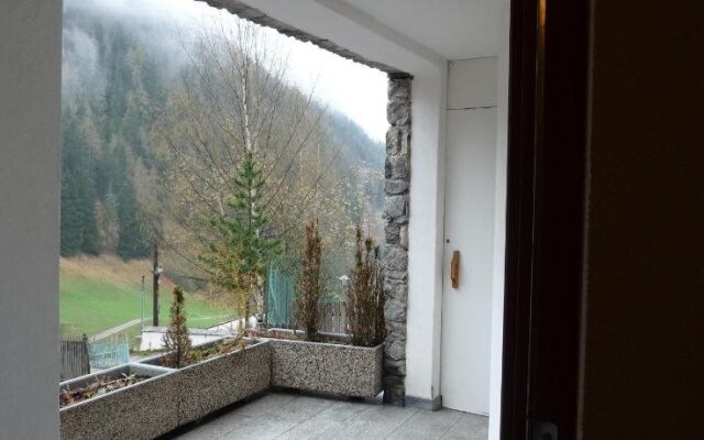 Gasthof Gemse