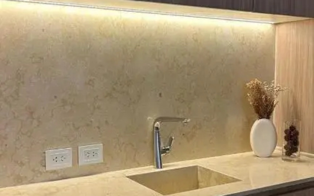 Alcantara Hotel Chacras de Coria