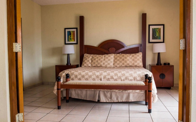Rincon of the Seas - Grand Caribbean Hotel