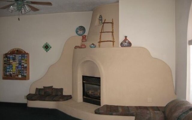 Wingate by Wyndham Farmington NM