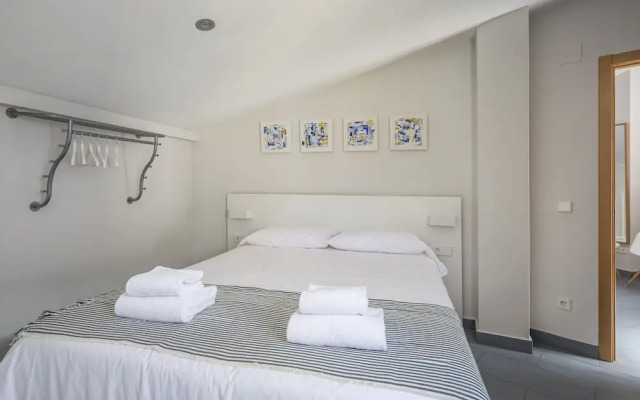 Mon Suites Carmen