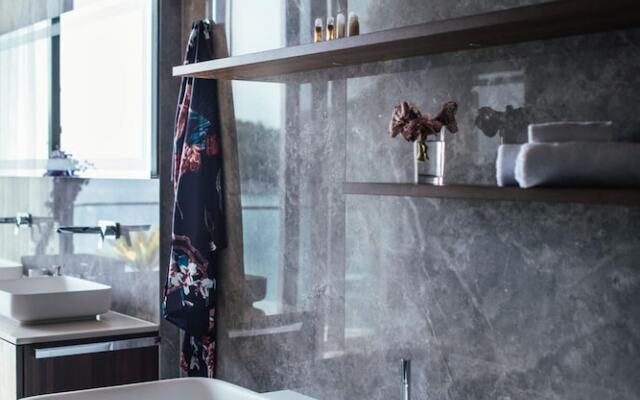Antoan s Villa Dubrovnik