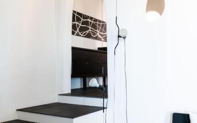 Terra e Mare Casa Eoliana