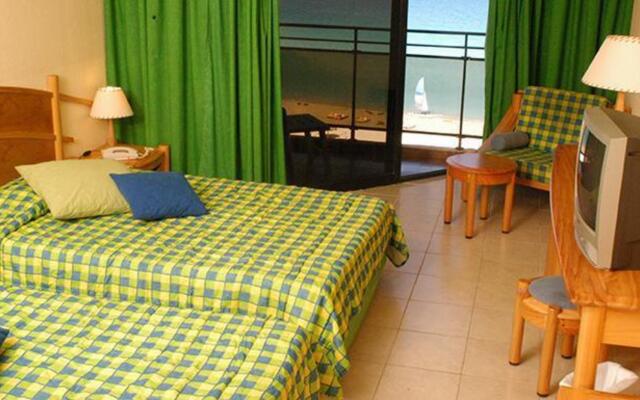 Hotel Roc Varadero