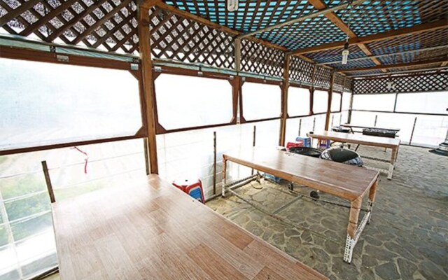 Ganghwa Aurora Pension