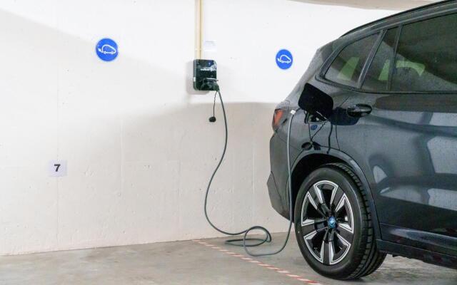 Dom Goncalo Hotel & Spa