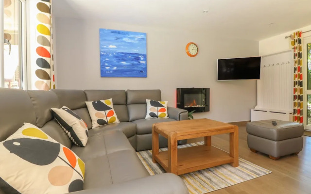 32 Trevithick