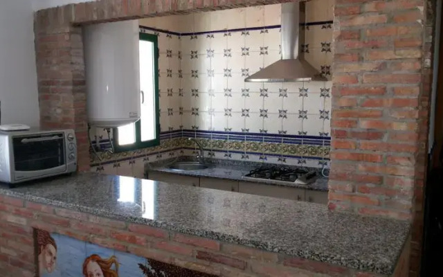 Apartamento Venus