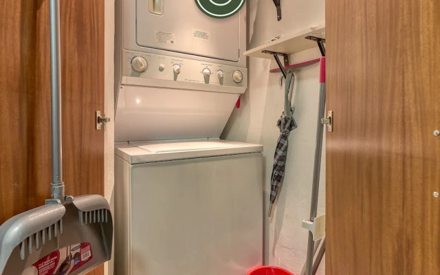 Vamar T1 121 in Puerto Vallarta