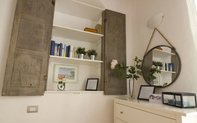 Italianway   - Lambro