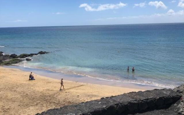 Little Gem Lanzarote