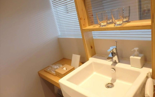 Hotel Locus