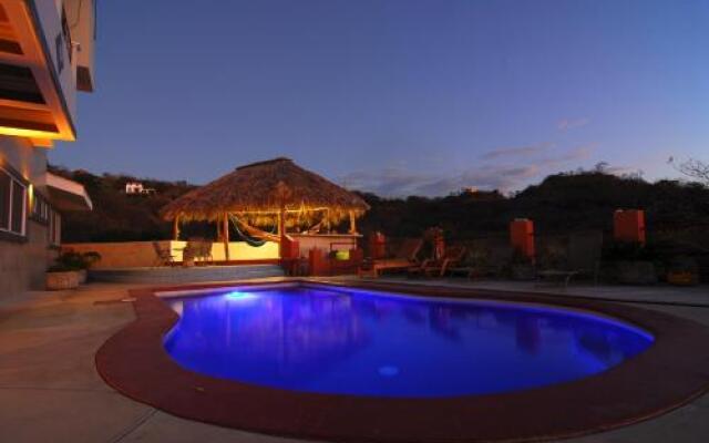 Casa del Soul
