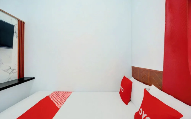 OYO 94218 MIOXIO Syariah Kost